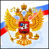 samsonov69