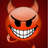 Zloy.Troll