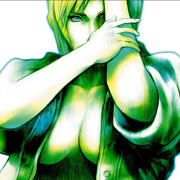 Parasite eve. Айя Бреа parasite Eve 2. Айя Бреа parasite Eve 1. Aya Brea из parasite Eve.