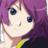 ViaVista