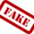 ThisIsFake