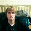 Аватар пользователя stefanjke