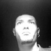 Dimedroll