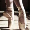 ������ ������������ Honey28