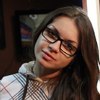 ������ ������������ Ivanova1409