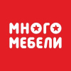 MnogoMebeli