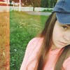 ������ ������������ ygorshenina02