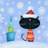 Kelly7Cat