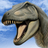 Allosaurus58