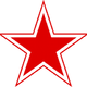 ������ ������������ RedStarRostov