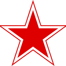 RedStarRostov