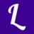 Lafych