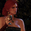 ������ ������������ GingerFairy