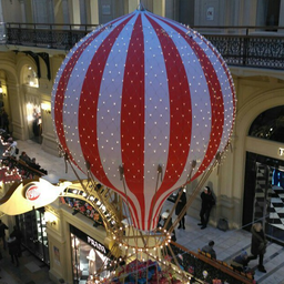 unona1806