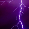 ������ ������������ LightningRider