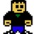 RickTaylor