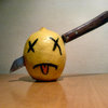 MrLimon