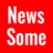 NewsSome