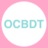 OCBDT