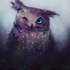 ������ ������������ TheOwlett