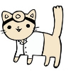 DrCatt