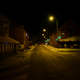 Аватар пользователя oldromantik