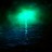 green.light