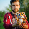 Lyntoys