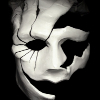 ghost152