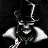 ������ ������������ dracengo