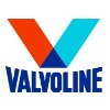 ������ ������������ Valvoline