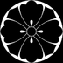 muramoto