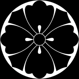 muramoto