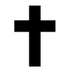 ������ ������������ Adventist1