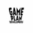 gameplandev