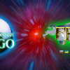 ProjectEgo