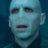LordVolandemort