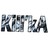 ki11k4