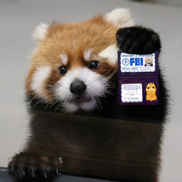 IamRedPanda