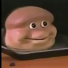 ������ ������������ LoafBloke