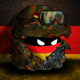 DerdickeIgel