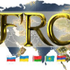 FRCTeam