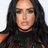 AbiRatchford