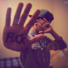 Egor123456700
