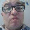 ������ ������������ kmartynenko