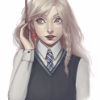 LunaLovegoodCool