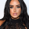 AbiRatchford