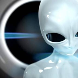 adronic