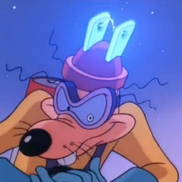 Megavolt39