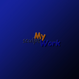 mysculptwork